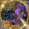 ngocyen26_4